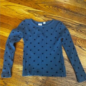 GAP Brand new without tags